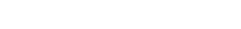 Sheffield Teaching Hospitals logo